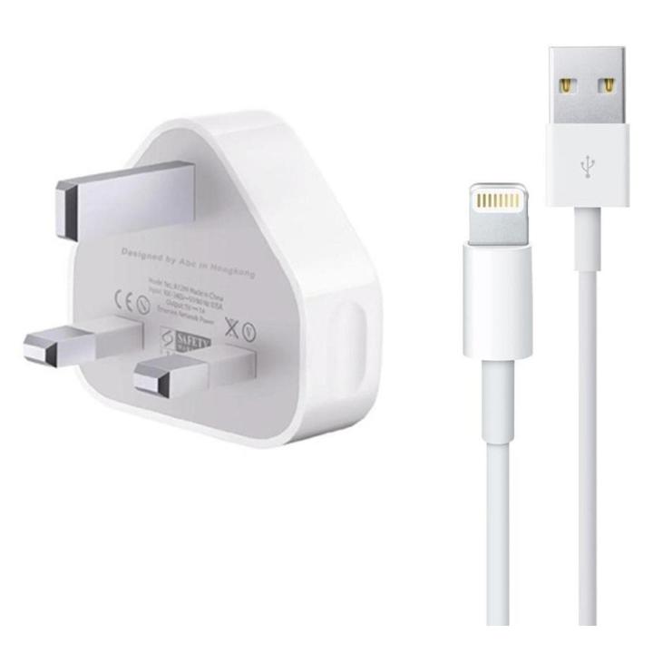 Charger Cable How To Identify Original Iphone Adapter Usb Cable