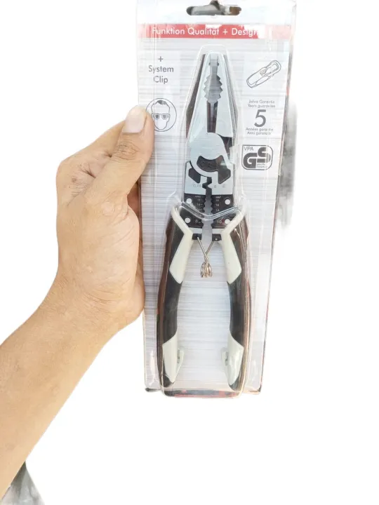 Electrician%20Multi-Function%20Wire%20Cutter%20Pliers%20Crimping%20Pliers%20Wire%20Stripping%20Cable%20Hand%20Tools%20Needle%20Nose%20Pliers%20Cutters%20-%20Image%202