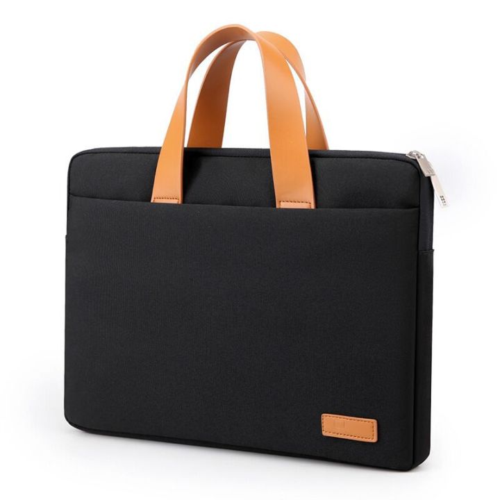 Bag%20Printed%20Multi-Compartment%20Liner%20Bag%20Men's%20Document%20Storage%20Business%20Commute%20Briefcase%20-%20Image%205