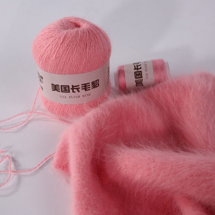 Drop%20Sping%2050+20g/set%20Long%20Plush%20Mink%20mere%20Yarn%20Fine%20Quality%20Hand-Knitting%20Thread%20For%20Woman%20Cardigan%20Scarf%20Suitable%20%D0%BF%D1%80%D1%8F%D0%B6%D0%B0%20-%20Image%206