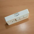 Electric Multi Socket 3 Pin Socket, 2 Pin Socket, MK Socket with Switch 5 Pin 3 Switch. 