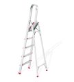 RFL House Hold Ladder 7 Step Narrow | 801250 | মই ৭ সিঁড়ি. 
