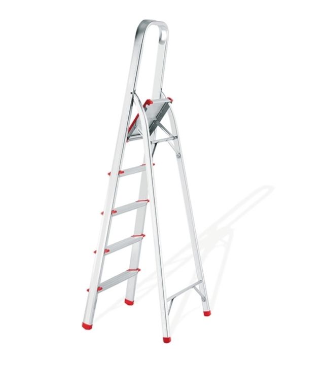 RFL%20House%20Hold%20Ladder%207%20Step%20Narrow%20%7C%20801250%20%7C%20%E0%A6%AE%E0%A6%87%20%E0%A7%AD%20%E0%A6%B8%E0%A6%BF%E0%A6%81%E0%A7%9C%E0%A6%BF%20-%20Image%204