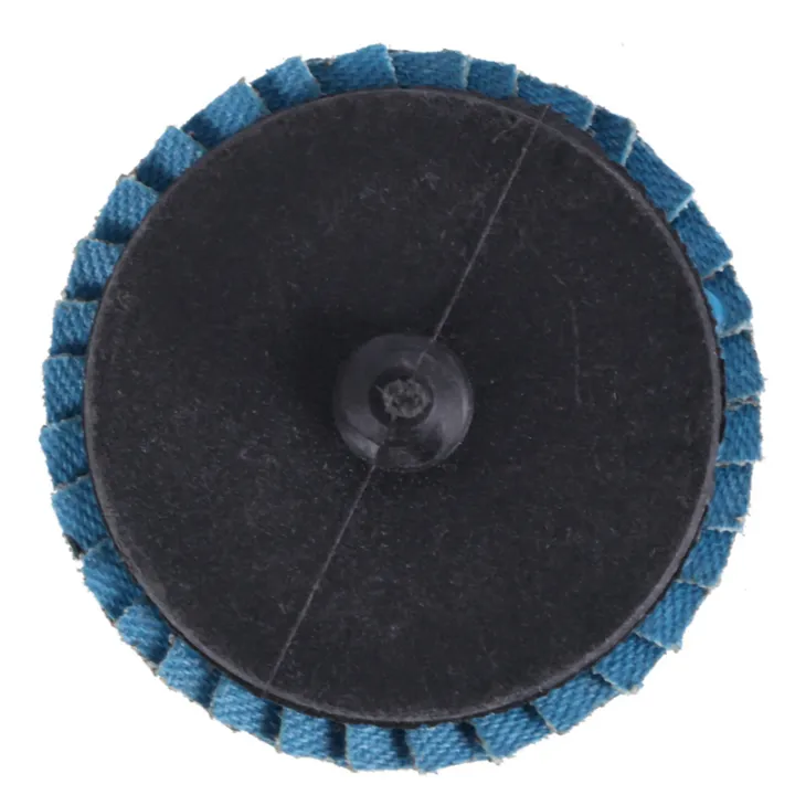 3%20Set%2050Mm%20Flap%20Disc%20Sanding%20Disk%20for%20Rolor%20Roll%20Lock%20Abrasive%20Tools%20Polishing%20Metal%20Iron%20Rust%20Removal%20Grinding%20Wheel%20-%20Image%203
