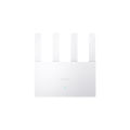 Xiaomi Wi-Fi 7 Router BE3600 2.5G Version | Mijia Smart Dual-Band Gigabit Router | Full House High-Speed Coverage.