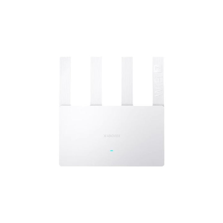 Xiaomi%20Wi-Fi%207%20Router%20BE3600%202.5G%20Version%20%7C%20Mijia%20Smart%20Dual-Band%20Gigabit%20Router%20%7C%20Full%20House%20High-Speed%20Coverage%20-%20Image%205