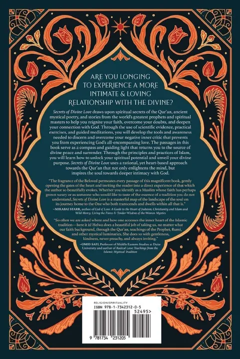 Secrets%20of%20Divine%20Love:%20A%20Spiritual%20Journey%20into%20the%20Heart%20of%20Islam%20-%20Yellow%20Pages%20-%20Paperback%20-%20Image%205