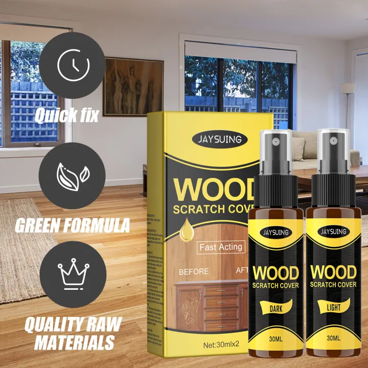 Furniture%20Polishing%20Beeswax%20Spray%20Wooden%20Floor%20Cleaning%20Maintenance%20Wood%20Table%20Shiny%20Wear%20Resistant%20Mul%20Wood%20Scratch%20RepairEzy%20%E2%80%93%20(Clear)%20-%20Scratched%20Wood%20Repair%20-%20Hardwood%20Floor%20Touch%20Up%20-%20Furniture%20Scratch%20Remover%20-%20Glossy,%20Ultra%20Strong%20Clear%20Filler%202pic%20-%20Image%209