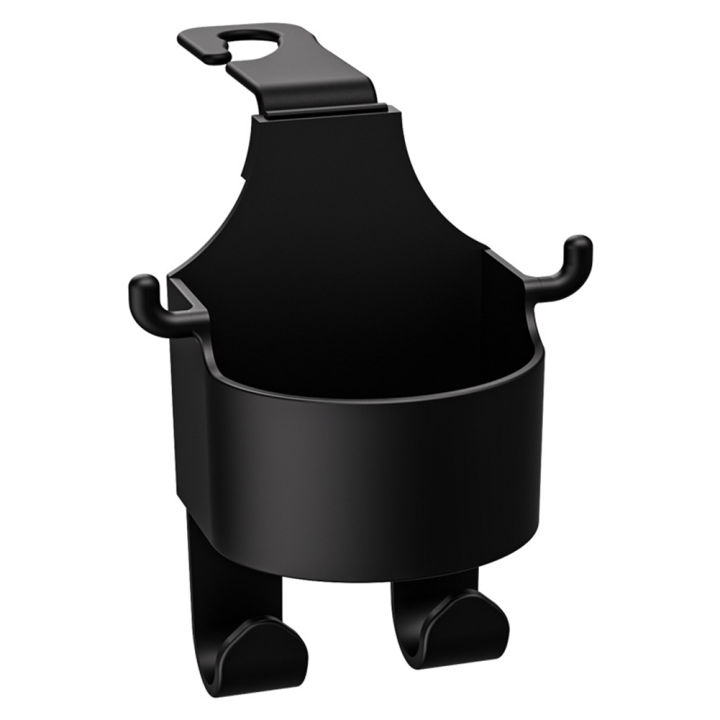 LI%20Car%20Seat%20Headrest%20Hook%20Cup%20Holder%20Handbag%20Umbrella%20Hanger%20Storage%20Organizer%20Auto%20Travel%20Accessories%20(2%20Pack)%20-%20Image%206