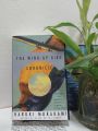 The Wind-Up Bird Chronicle: A Novel by Haruki Murakami -Premium - Paperback. 