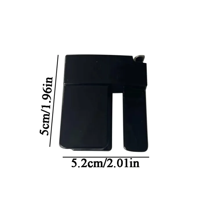 ABS%20Waist%20Clip%20Adjustment%20Buckle%20Waist%20Buckle%20Multifunctional%20Belt%20Clip%20Tighten%20The%20Waistband%20Pants%20Waist%20Shrink%20Clip%20Belt%20Clip%20-%20Image%202