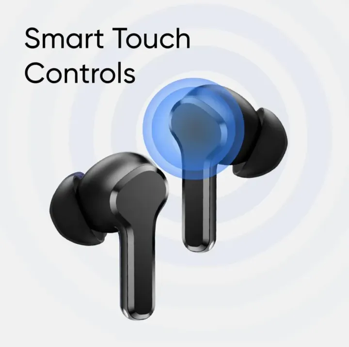 Real_me%20Buds%20T110%20Earbuds%20-%20Image%206