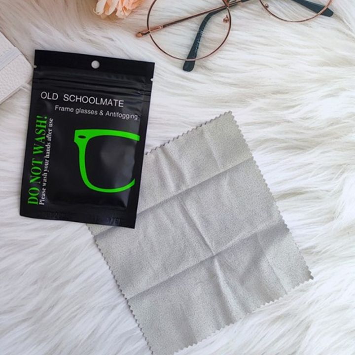 12/6/3/1pcs%20Reusable%20Anti-Fog%20Glasses%20Cloth%20-Wipe%20Pre-moistened%20Antifog%20Lens%20Cloth%20-Defogger%20Eyeglass%20Wipe%20Cloth%20-Prevent%20Fogging%20%20Glasses%20Cloths%20-%20Image%205