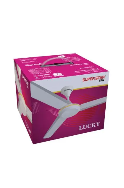 Super%20Star%20Lucky%20Ceiling%20Fan-%2056%20Inch%20-%20Image%204