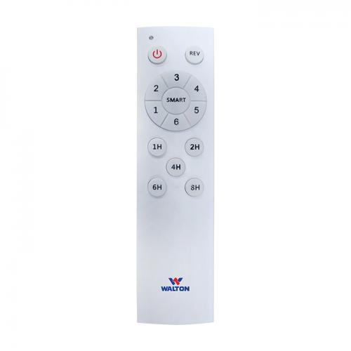 Walton%20BLDC%20Super%20Saver%20Ceiling%20fan,%20Size:%2056%E2%80%B3/1400mm,%2035W,%20RPM:%20330,%20with%20Remote%20-%20Image%203