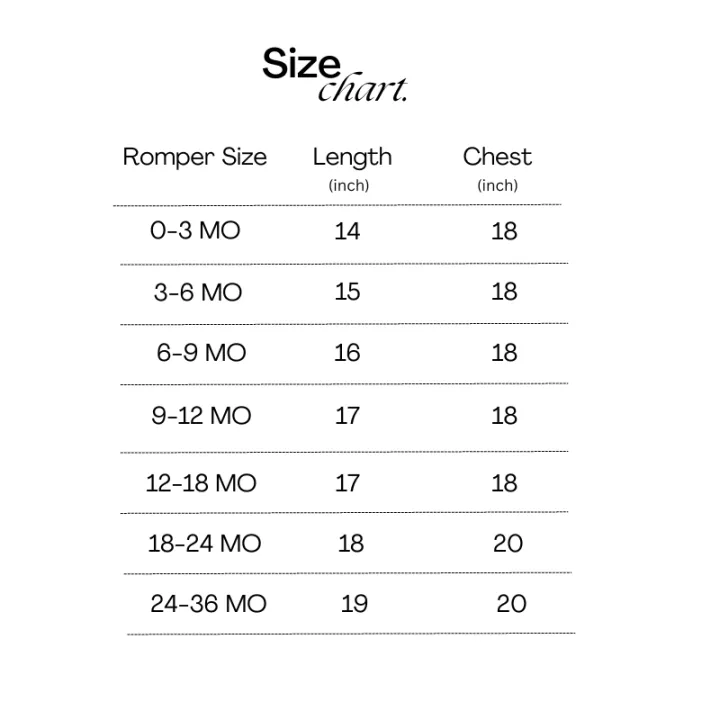 Baby%20Boy%20Jumpsuit/Romper%20With%20Cotton%20Printed%20Tees%20and%20Twill%20Short%20dungarees%20-%20Image%204