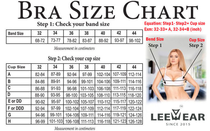 2%20Pieces%20LeeWear%20Indian%20JOY%20Yoga%20Bra%2001-06-05-21125%20-%20Image%208