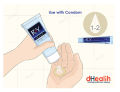 RY Jelly 30g Personal lubricant same work like KY Jelly. 