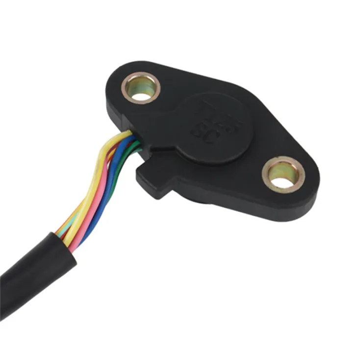 NCANRUI%20Motorcycle%20Gear%20Shift%20Shift%20Position%20Indicator%20Sensor%20for%20WH125%20WH175%20CBR190%20CB190R%20CBF190R%20CBF190%20CBX190%20-%20Image%203