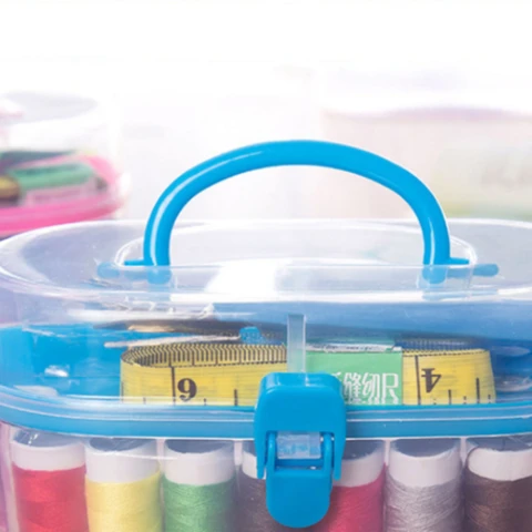 Mini%20Sewing%20Kit%20-%20Image%203