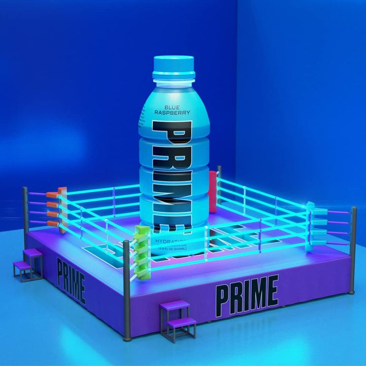 Prime%20Hydration%20Drink%20Blue%20Raspberry%20500%20ml%20-%20Image%205