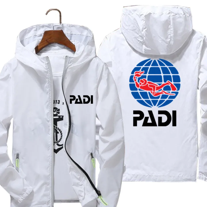 Mens%20Women%20Scuba%20Driver%20Padi%20Windbreaker%20Pilot%20Thin%20Reflective%20Sunscreen%20Ultra%20Light%20Jacket%20Coat%20Bomber%20Flight%20Male%20Oversize%207XL%20-%20Image%203