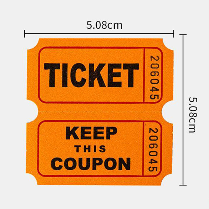 100%20Pcs%20Raffle%20Tickets%20For%20Classroom%20Lottery%20Roll%20Of%20Single%20Paper%20Labels%20Drink%20Events%20Raffle%20Tickets%20Celebration%20Event%20Tickets%20-%20Image%204