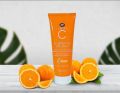 Vitamin C Brightening Body Serum 180ml.