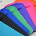 Yy Square Mouse Pad Wrist Rest Fabric Mouse Pad Mat for Home Office Computer Gaming @PH.