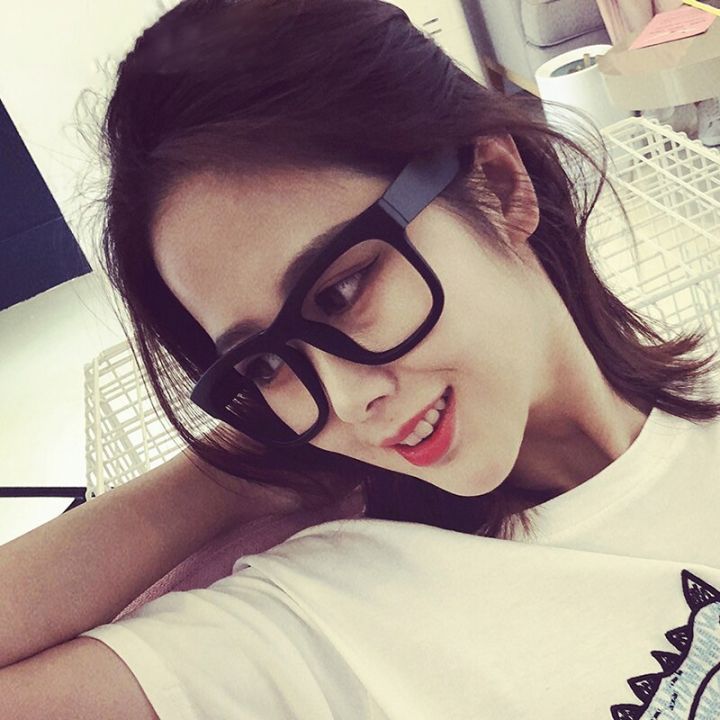 Cubojue%20Reading%20Glasses%20+150%20200%20250%20Men%20Women%20Prescription%20Eyeglasses%20Frame%20Male%20Thick%20Black%20Vintage%20Nerd%20Spectacles%20Anti%20Blue%20-%20Image%207