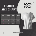 BTS Tshirt - Girl Loves K-Pop- Bangtan t shirt for Women in Bangladesh By Kiniso. 