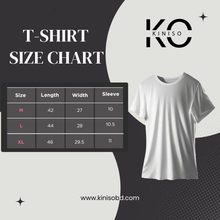 BTS%20Tshirt%20-%20Girl%20Loves%20K-Pop-%20Bangtan%20t%20shirt%20for%20Women%20in%20Bangladesh%20By%20Kiniso%20-%20Image%203