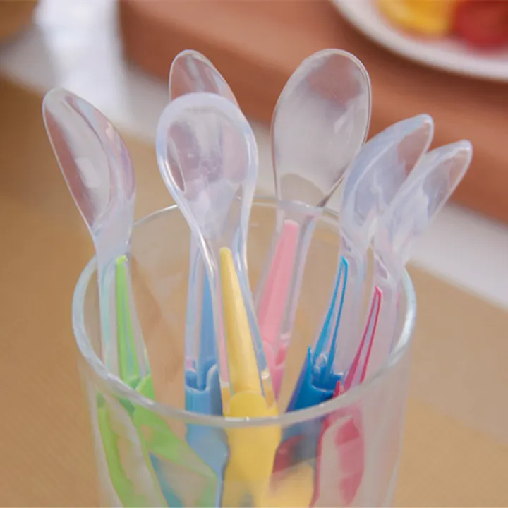 Soft%20Food-grade%20Silicone%20Long%20Handle%20Baby%20Infant%20Learning%20Feeding%20Spoon%20Flatware%201pcs%20-%20Image%203