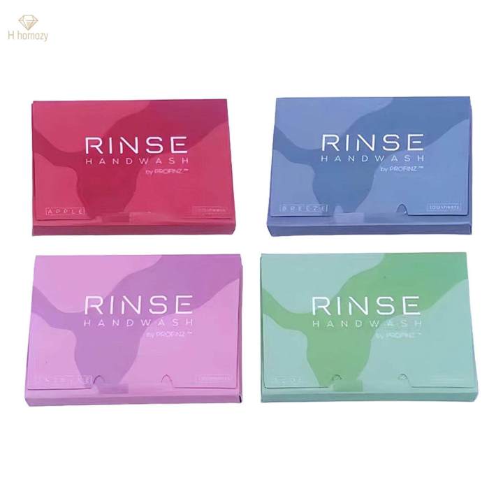 100Pcs%20Travel%20Size%20Soap%20Sheets%20Hand%20Wash%20Soap%20Paper%20for%20-%20Image%207