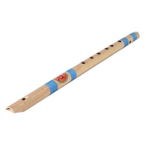 Combo%20of%20Bamboo%20Traditional%20C%20Key%20Whistle%20Flute%20and%20Flute%20Bag%20-%20Natural%20-%20Image%204