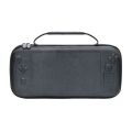 Hard Carrying Case for Lenovo Legion Go Portable Handheld Game Console Storage Bag Shockproof Explosion Proof Protector Suitcase. 
