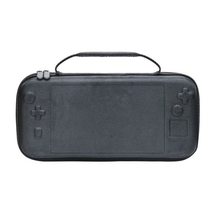 Hard%20Carrying%20Case%20for%20Lenovo%20Legion%20Go%20Portable%20Handheld%20Game%20Console%20Storage%20Bag%20Shockproof%20Explosion%20Proof%20Protector%20Suitcase%20-%20Image%207