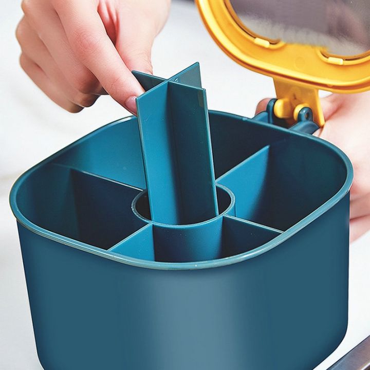 4in1Plastic%20Seasoning%20Storage%20Containers%20Flip%20%20Food%20Moisture-proof%20%20Storage%20Boxes%20For%20Cereal,%20Beans,%20Sugar,%20Snacks%20%20Kitchen%20Pantry%20Organizer%20Containers%20-%20Image%206