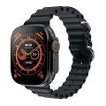 S8 Ultra Android Smart Watch 1GB RAM 16GB ROM 4G. 