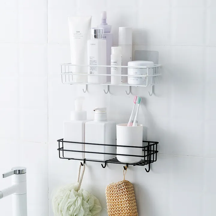 1PC%20Punch-free%20bathroom%20shelf%20storage%20organizer%20shower%20wall%20shelf%20storage%20box%20kitchen%20basket%20bathroom%20accessories%20WJ102813%20-%20Image%205