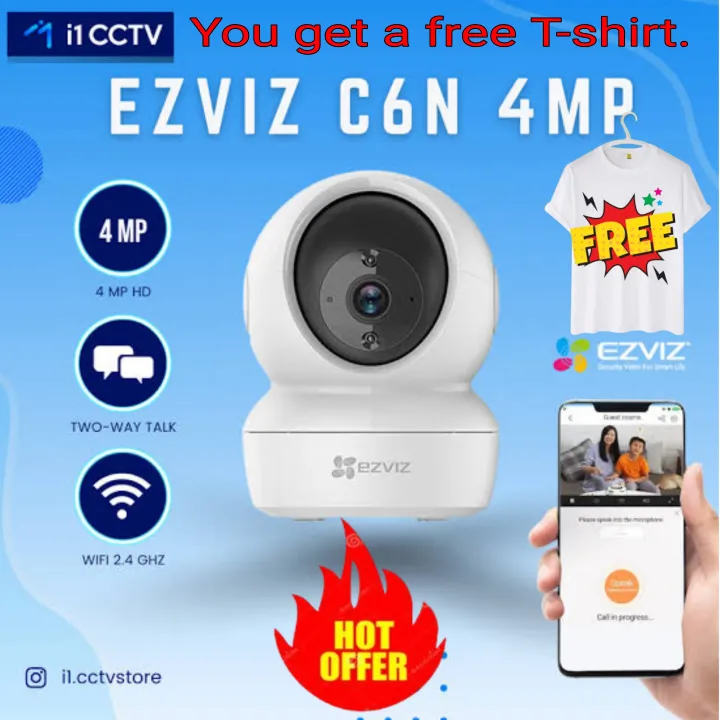 EZVIZ%20By%20Hikvision%20CP1%20Lite%202MP%20(1y%20Official%20Warranty)%20Smart%20Wi-Fi%20Indoor%20Home%20Security%20Camera%20with%20360%C2%B0%20Pan-Tilt%20Coverage%20I%20Night%20Vision%20I%20Motion%20Detection%20I%20Sleep%20mode%20for%20Privacy%20I%20Smart%20Tracking%20WiFi%20Camera%20-%20Image%202