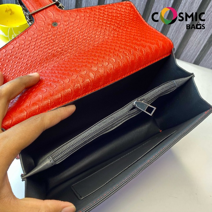 Snake%20Leather%20Pattern%20Sling%20Bag%20For%20Women%20Envelope%20Shaped%20Crossbody%20Bag%20Solid%20Color%20Ladies%20Shoulder%20Bag%20-%20Image%208