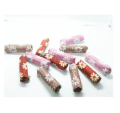 Fashion Creative Hijab Pins For Women 2 Piece.