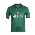 2022 World Cup Amera's Cup Soccer Suit Short Se France Spain Argentina Jersey Fans rful Shirt.
