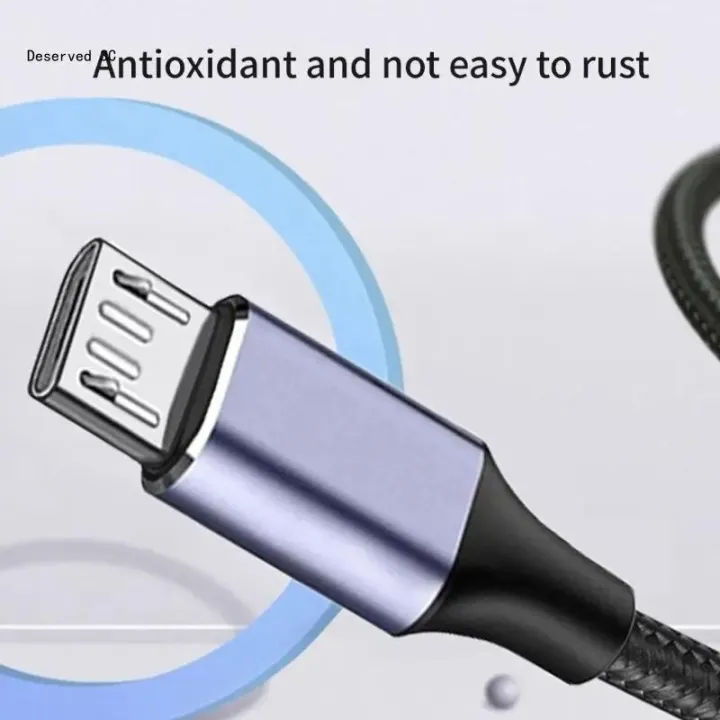 High%20Speed%20Type%20C%20to%20Micro%20USB%20Cable%20Reliable%20Data%20Transmission%20Suitable%20for%20Phones%20Tablets%20Fast%20Charging%20Data%20Transfer%20-%20Image%204