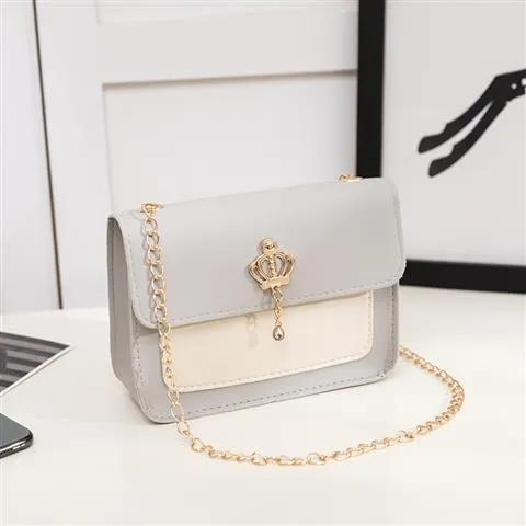 Fashion%20New%20Women%20Crossbody%20Bag%20PU%20Leather%20Small%20Flap%20Messenger%20Bag%20for%20Ladies%20Sling%20Bag%20Mobile%20Phone%20Wallet%20Summer%20Handbags%20-%20Image%207