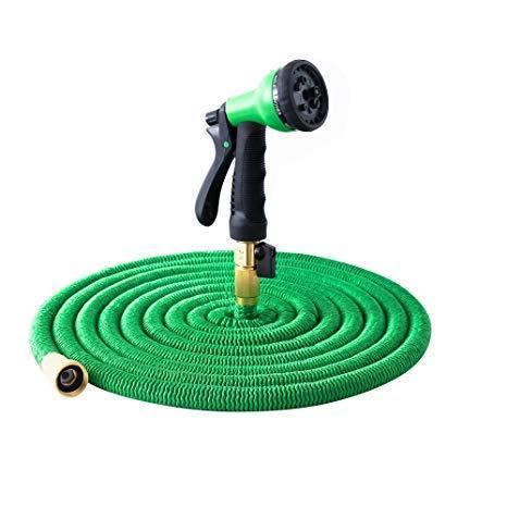 Magic%20Hose%20Pipe%20-%20Image%203
