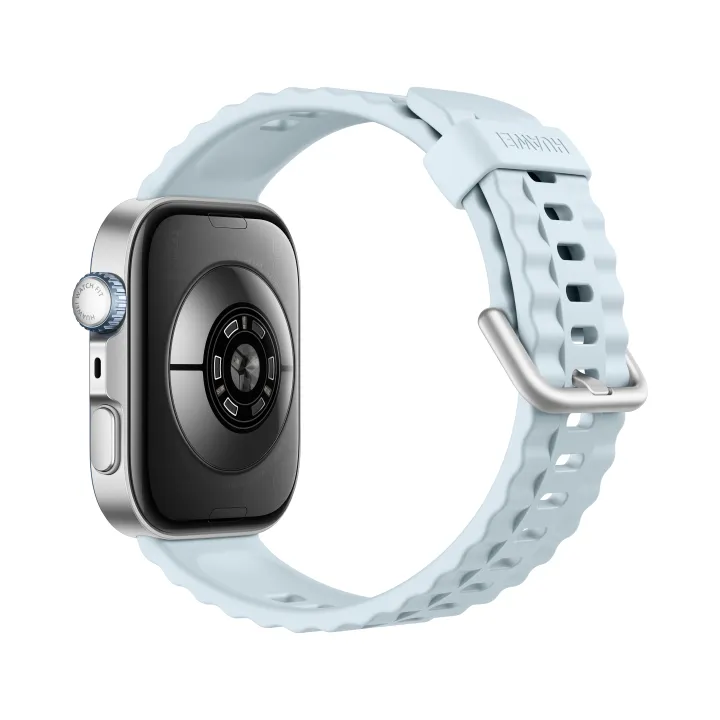 HUAWEI%20WATCH%20FIT%204%20Pro%20Pro-Level%20Outdoor%20Sports%20Sapphire%20Glass%20&%20Titanium%20Golf%20Courses%20Map2%20Up%20to%2010-Day%20Battery%20Life-%206months%20Warranty%20-%20Image%205