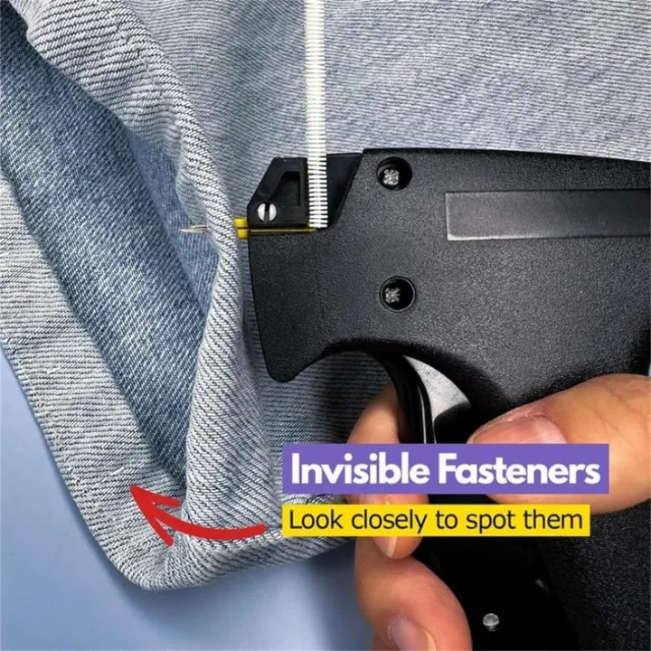 Quick%20Clothing%20Fixer%20Micro%20Stitch%20Gun%20for%20clothing,%20quilt%20fixing%20gun,%20mini%20stitch%20gun,%20micro%20label%20sewing%20tool%20for%20clothing,%20quick%20sewing%20gun,%20instant%20edge%20sewing%20quick%20clothing%20fixing%20tool%20-%20Image%204