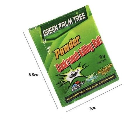 Green%20Leaf%20Cockroach%20Powder%20Cockroach%20Killing%20Bait%20Powder%20Repellent%20Insecticide%20Cockroaches%20Killer%20Dr-ugs%20-%20Image%206